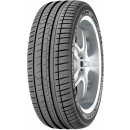 Michelin Pilot Sport 3 225/45 R18 95V