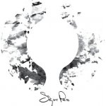 Sigur Ros - 20th Anniversary Coloured LP – Hledejceny.cz