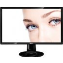 Monitor BenQ GL2460