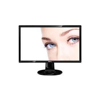 BenQ GL2460