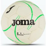 Joma S-GRIP – Hledejceny.cz