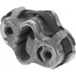 CORTECO 49410842 – Hledejceny.cz