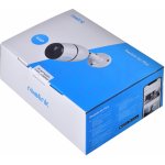 Reolink Go Plus – Sleviste.cz