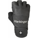 Harbinger 130 Classic WristWrap