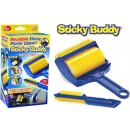 Sticky Buddy Čistící lepící váleček