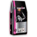 Puffins Junior 2 x 15 kg – Hledejceny.cz