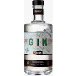 Perun Gin Kdoule 40% 0,7 l (holá láhev) – Sleviste.cz