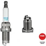 NGK Zapalovací svíčka (91629) – Hledejceny.cz
