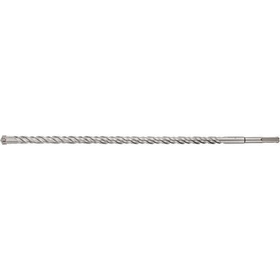 Graphite 57H462 – Hledejceny.cz