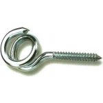 Massag Hák závěsný (houpačkový) 1858/120mm pZn – Hledejceny.cz