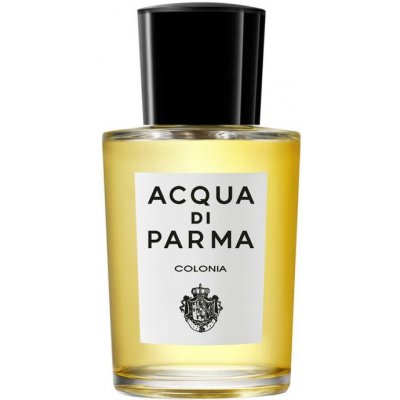 Acqua Di Parma Colonia kolínská voda unisex 20 ml tester