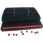 Carp Servis Václavík Rollball mamut 24 mm – Sleviste.cz