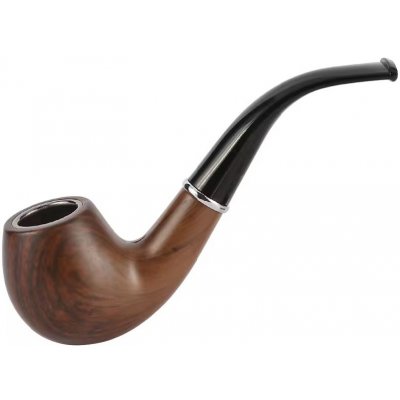 Izmael FT04405 – Zboží Mobilmania