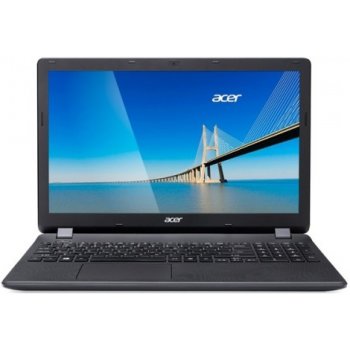 Acer Extensa 2519 NX.EFAEC.024