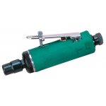 Jonnesway JAG-0903RM – Hledejceny.cz