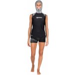 Vesta Mares ULTRA SKIN Sleeveless with Hood - She Dives – Zbozi.Blesk.cz