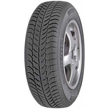 Pneumatiky Sava Eskimo S3+ 185/65 R14 86T