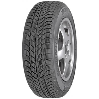 Sava Eskimo S3+ 185/65 R14 86T – Zboží Mobilmania