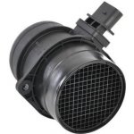 Snímač protékajícího množství vzduchu BOSCH 0 281 002 735 (0281002735) – Sleviste.cz