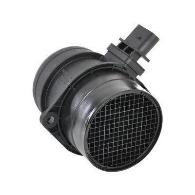 Snímač protékajícího množství vzduchu BOSCH 0 281 002 735 (0281002735) – Sleviste.cz