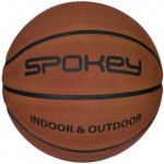 Spokey BRAZIRO II – Zboží Dáma