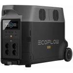 EcoFlow DELTA Pro 1ECO3600 – Hledejceny.cz