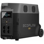 EcoFlow DELTA Pro 1ECO3600 – Sleviste.cz