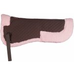 Horze Beránek pod sedlo šedá – Zboží Mobilmania