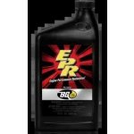 BG 109 EPR 946 ml – Zboží Mobilmania