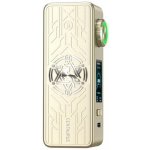 Lost Vape Centaurus M100 100W Béžová Galaxy Beige – Zbozi.Blesk.cz