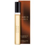 LAVAZZA QUALITA ORO Mountain Grown MLETÁ 250 G – Zboží Dáma