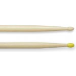 Pellwood Swing Model – Sleviste.cz