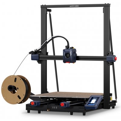 Anycubic Kobra 2 Max – Hledejceny.cz