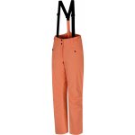 Hannah AWAKE II 10014686HHX01 cantaloupe dámské lyžařské kalhoty – Zboží Dáma
