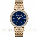 Michael Kors MK3406 – Hledejceny.cz