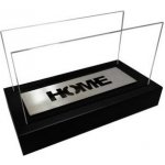 DOBRESNY BIO KRB HOME – Zboží Mobilmania