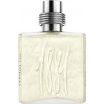 Nino Cerruti 1881 Man voda po holení 100 ml – Sleviste.cz