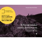 Křivoklátsko cesta domovem - Rozhovory o lese, památkách, rodové historii, víře i umění – Sleviste.cz