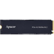 Apacer AS2280Q4X 1TB, AP1TBAS2280Q4X-1