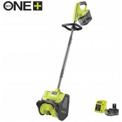 Ryobi RY18ST25A ONE+ – Hledejceny.cz
