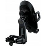 Forever CH-380 – Zboží Živě