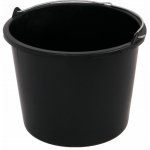 LEVIOR Zednické vědro 5l, plastové – Hledejceny.cz