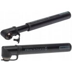 Blackburn Central Airstik SL HP – Zboží Dáma