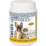 Alavis Stomax 63 g – Hledejceny.cz