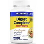 Enzymedica Digest s Probiotiky 30 kapslí – Hledejceny.cz
