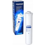 Aquaphor Morion K5 – Zboží Dáma