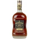 Appleton Estate Rare Casks Jamaica Rum 12y 43% 0,7 l (holá láhev)
