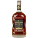 Appleton Estate Rare Casks Jamaica Rum 12y 43% 0,7 l (holá láhev) – Sleviste.cz