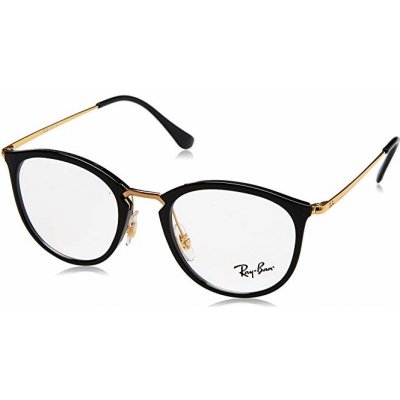 Ray Ban RB7140 2000 – Hledejceny.cz