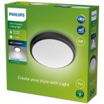 Philips 8719514417892 – Hledejceny.cz